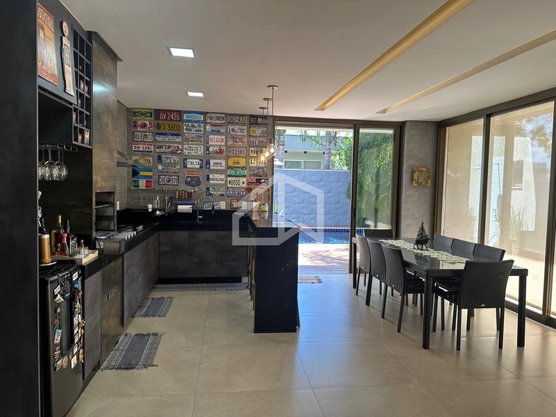 OPORTUNIDADE!!!: 5ª foto da galeria de imagens do imóvel