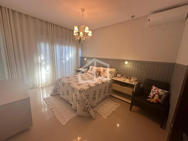 OPORTUNIDADE!!!: 19ª foto da galeria de imagens do imóvel