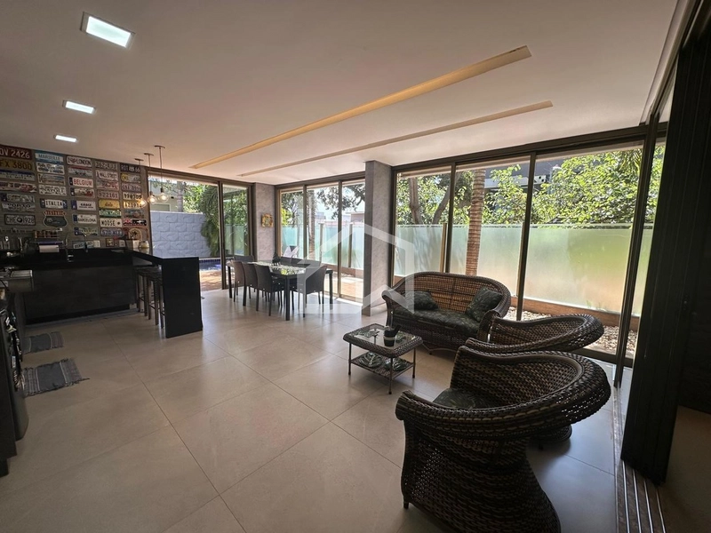 OPORTUNIDADE!!!: 15ª foto da galeria de imagens do imóvel