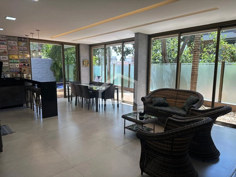 OPORTUNIDADE!!!: 14ª foto da galeria de imagens do imóvel