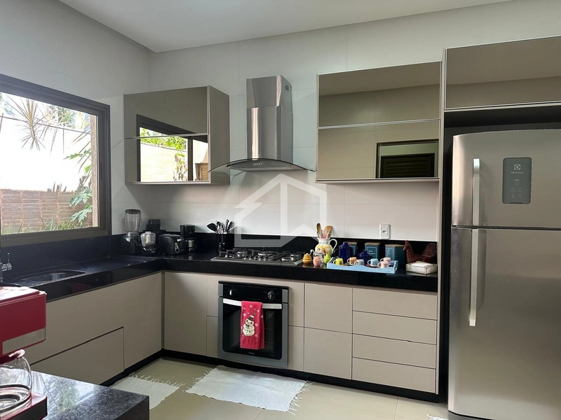 OPORTUNIDADE!!!: 10ª foto da galeria de imagens do imóvel