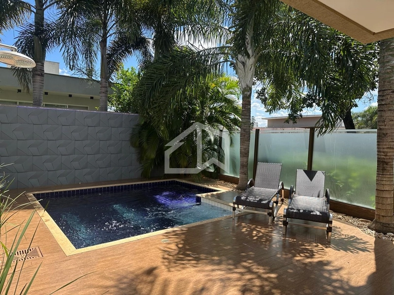 OPORTUNIDADE!!!: 9ª foto da galeria de imagens do imóvel