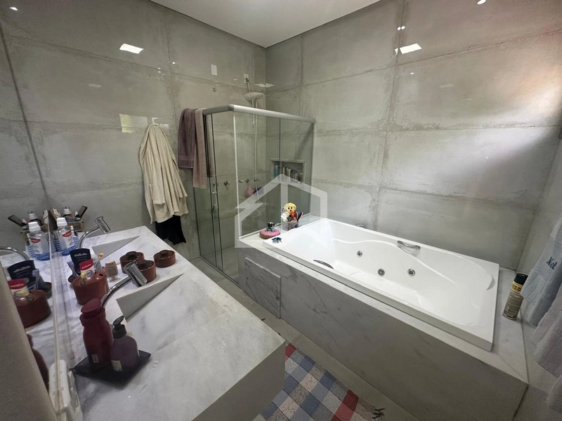 OPORTUNIDADE!!!: 22ª foto da galeria de imagens do imóvel