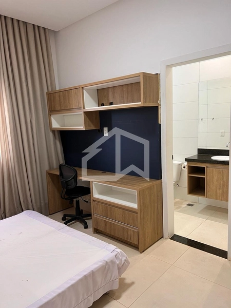 CASA TÉRREA PORTAL DO SOL GREEN: 9ª foto da galeria de imagens do imóvel