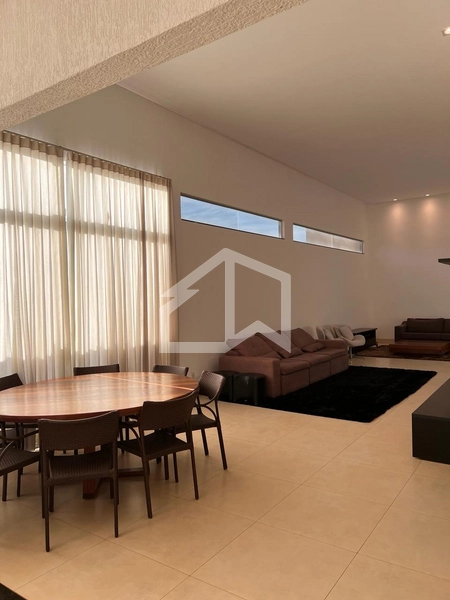 CASA TÉRREA PORTAL DO SOL GREEN: 3ª foto da galeria de imagens do imóvel