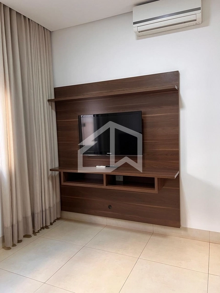 CASA TÉRREA PORTAL DO SOL GREEN: 12ª foto da galeria de imagens do imóvel