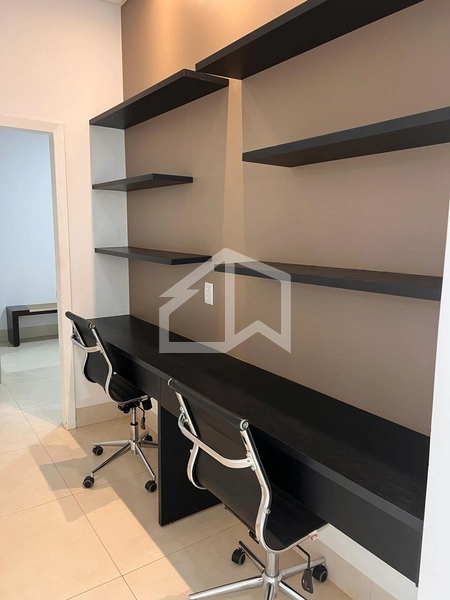 CASA TÉRREA PORTAL DO SOL GREEN: 8ª foto da galeria de imagens do imóvel