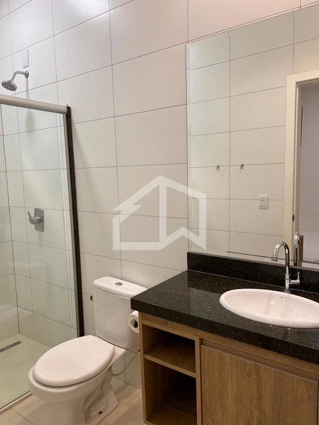 CASA TÉRREA PORTAL DO SOL GREEN: 10ª foto da galeria de imagens do imóvel