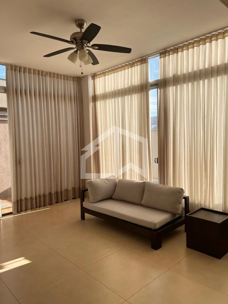 CASA TÉRREA PORTAL DO SOL GREEN: 5ª foto da galeria de imagens do imóvel