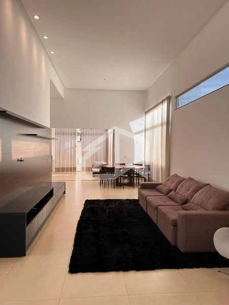 CASA TÉRREA PORTAL DO SOL GREEN: 2ª foto da galeria de imagens do imóvel