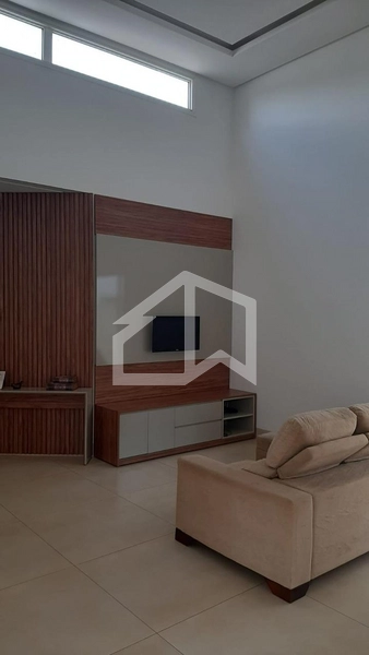 GRANDE OPORTUNIDADE !!: 7ª foto da galeria de imagens do imóvel