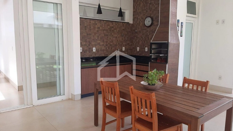 GRANDE OPORTUNIDADE !!: 6ª foto da galeria de imagens do imóvel