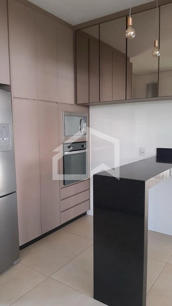 GRANDE OPORTUNIDADE !!: 4ª foto da galeria de imagens do imóvel