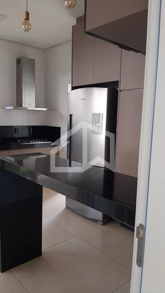 GRANDE OPORTUNIDADE !!: 3ª foto da galeria de imagens do imóvel