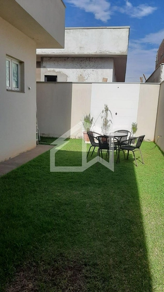 GRANDE OPORTUNIDADE !!: 5ª foto da galeria de imagens do imóvel