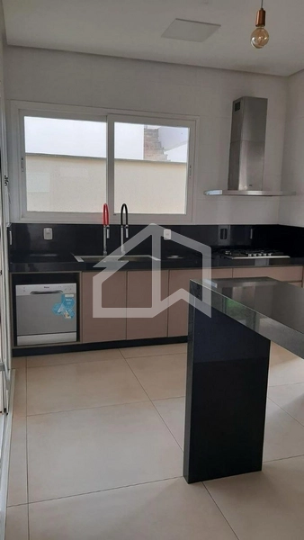 GRANDE OPORTUNIDADE !!: 2ª foto da galeria de imagens do imóvel