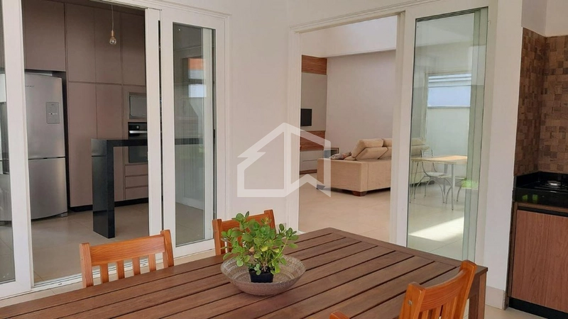 GRANDE OPORTUNIDADE !!