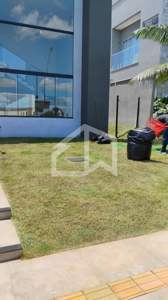 Oportunidade!!!: 5ª foto da galeria de imagens do imóvel