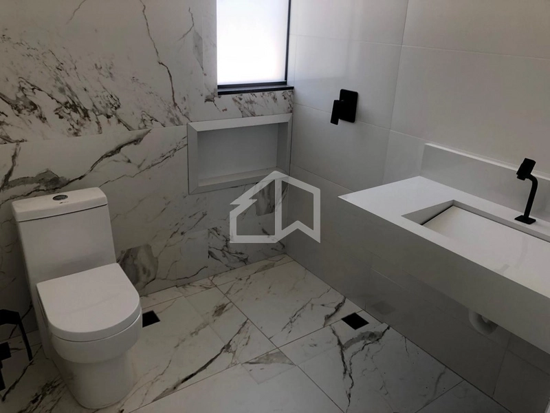 Oportunidade!!!: 15ª foto da galeria de imagens do imóvel