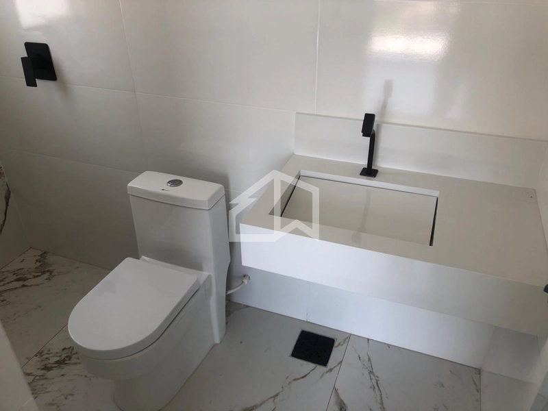 Oportunidade!!!: 14ª foto da galeria de imagens do imóvel