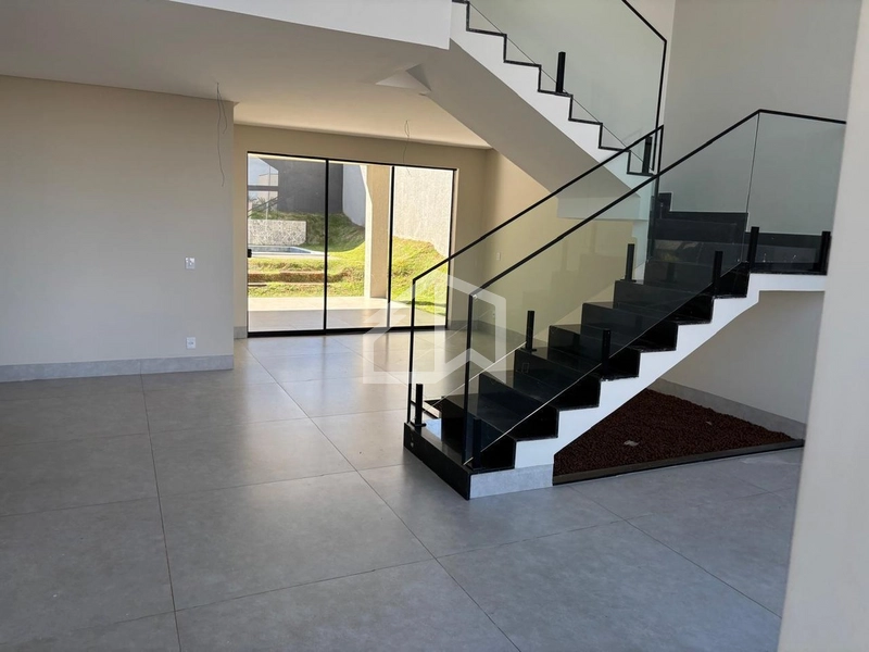 Oportunidade!!!: 4ª foto da galeria de imagens do imóvel