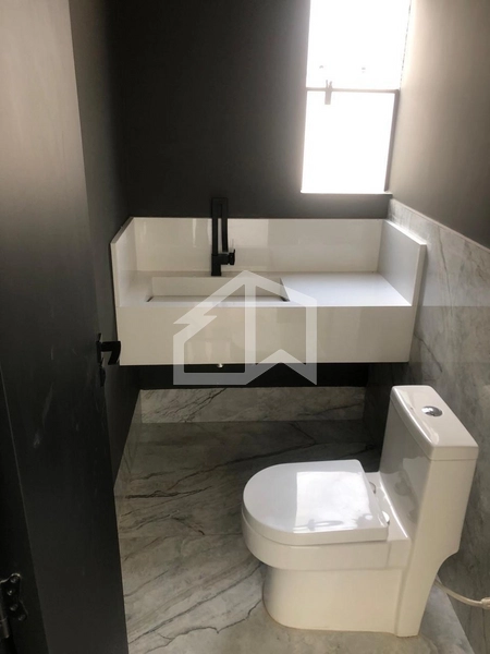 Oportunidade!!!: 16ª foto da galeria de imagens do imóvel