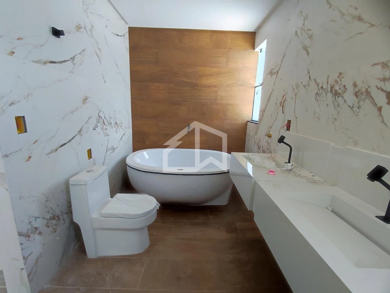 Oportunidade!!!: 12ª foto da galeria de imagens do imóvel