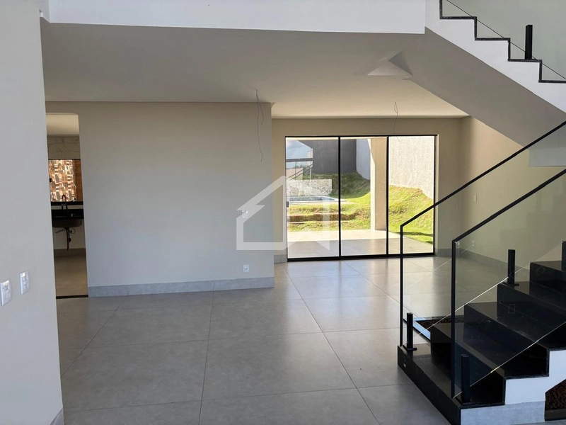 Oportunidade!!!: 3ª foto da galeria de imagens do imóvel