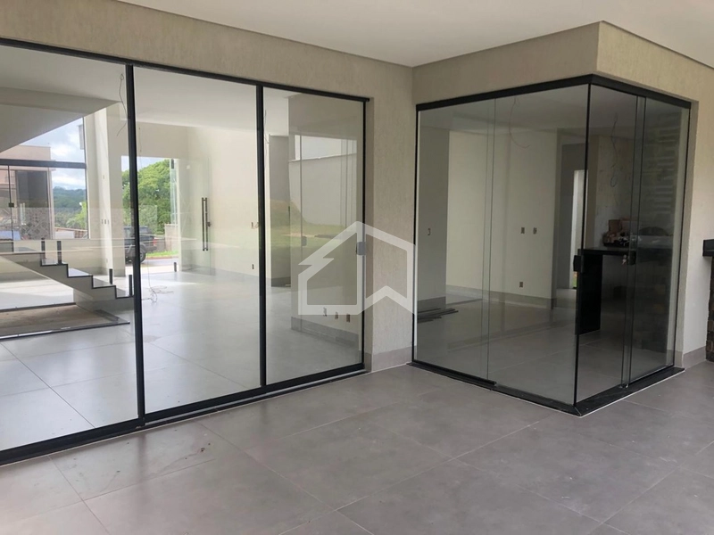 Oportunidade!!!: 10ª foto da galeria de imagens do imóvel