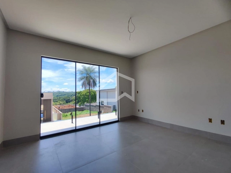 Oportunidade!!!: 11ª foto da galeria de imagens do imóvel