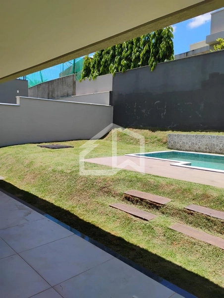 Oportunidade!!!: 7ª foto da galeria de imagens do imóvel