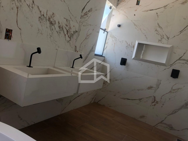 Oportunidade!!!: 13ª foto da galeria de imagens do imóvel