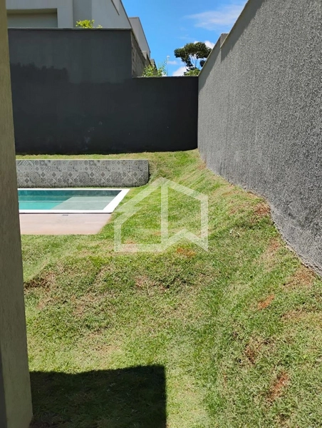 Oportunidade!!!: 8ª foto da galeria de imagens do imóvel