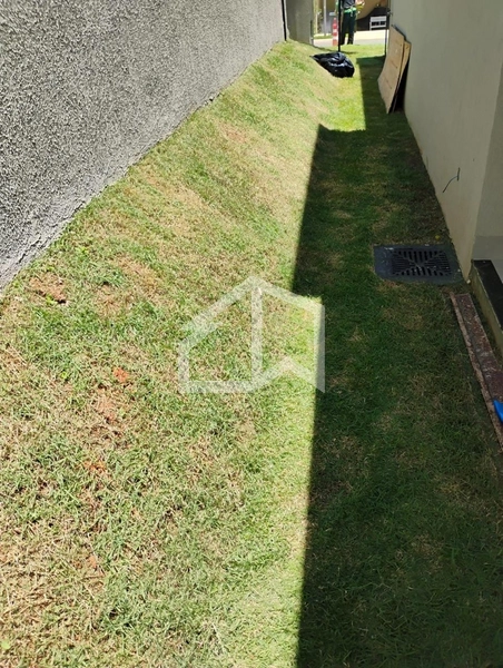 Oportunidade!!!: 6ª foto da galeria de imagens do imóvel