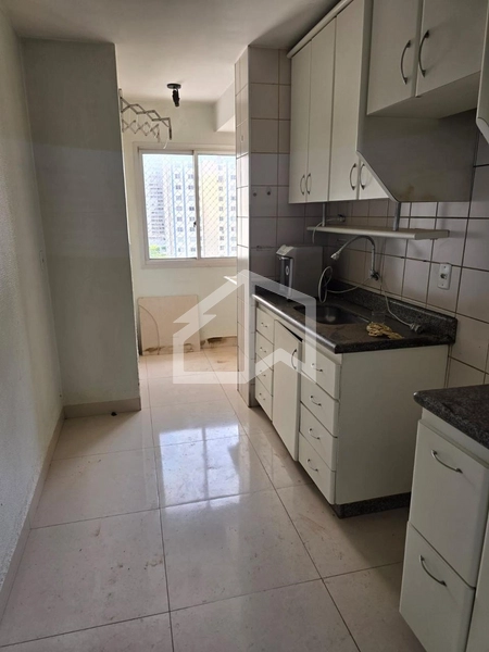 TURMALINA ELDORADO!: 3ª foto da galeria de imagens do imóvel