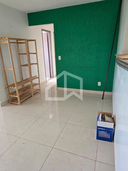 TURMALINA ELDORADO!: 6ª foto da galeria de imagens do imóvel