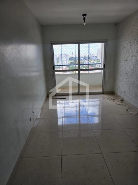 TURMALINA ELDORADO!: 2ª foto da galeria de imagens do imóvel