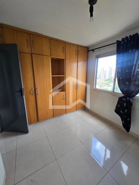 TURMALINA ELDORADO!: 5ª foto da galeria de imagens do imóvel