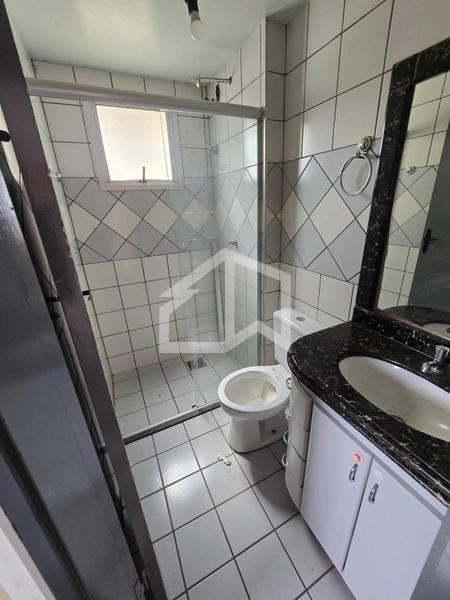 TURMALINA ELDORADO!: 4ª foto da galeria de imagens do imóvel