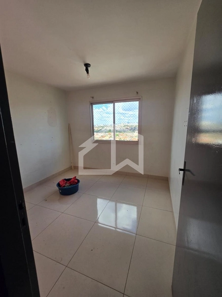 TURMALINA ELDORADO!: 7ª foto da galeria de imagens do imóvel