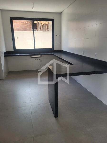 Linda casa terreá: 5ª foto da galeria de imagens do imóvel