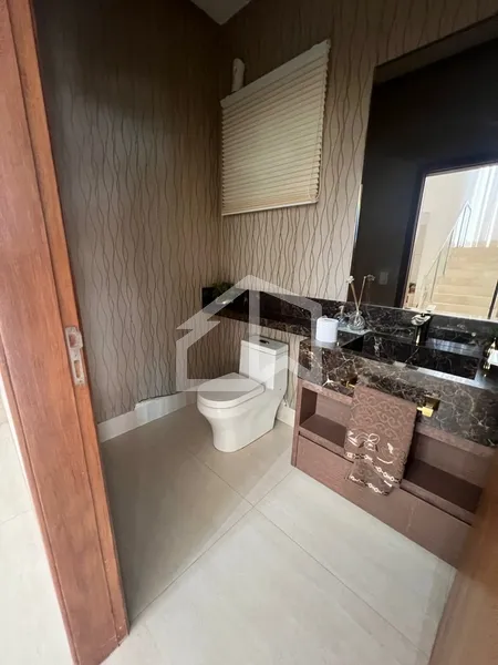 : 2ª foto da galeria de imagens do imóvel