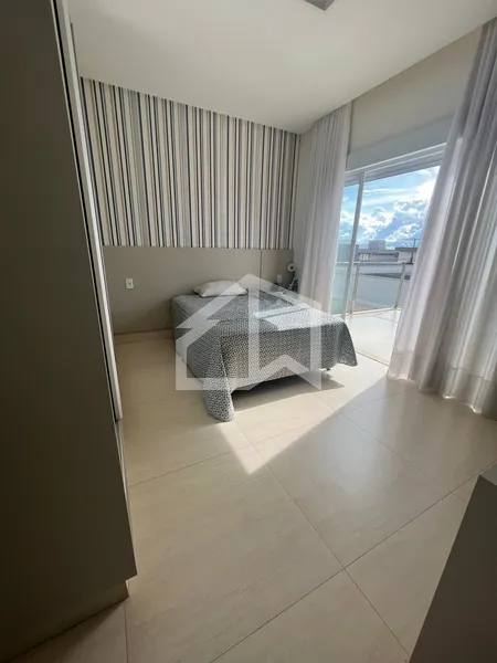 : 17ª foto da galeria de imagens do imóvel