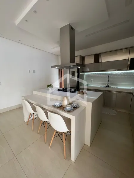 : 26ª foto da galeria de imagens do imóvel