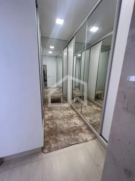 : 6ª foto da galeria de imagens do imóvel