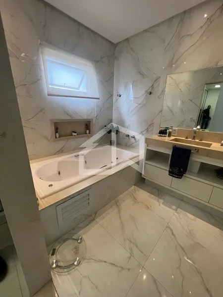 : 10ª foto da galeria de imagens do imóvel