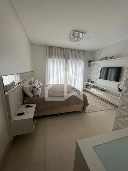 : 8ª foto da galeria de imagens do imóvel