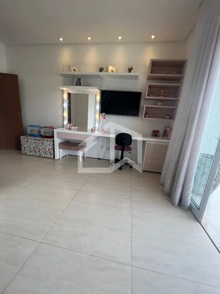 : 24ª foto da galeria de imagens do imóvel