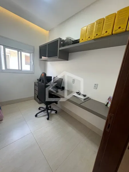 : 23ª foto da galeria de imagens do imóvel