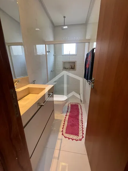 : 18ª foto da galeria de imagens do imóvel